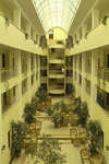 Gul Resort Hotel 